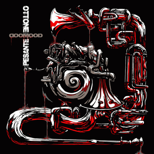 Ottone Pesante : DoomooD